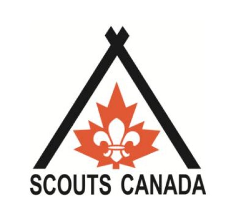 Scouts Canada Logo