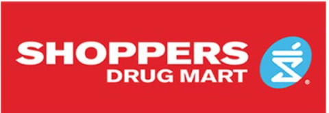 Shoppers Drug Mart #2126