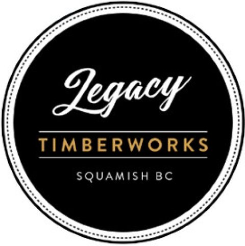 Legacy Timber Works