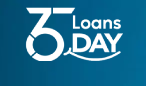 365Day Loans