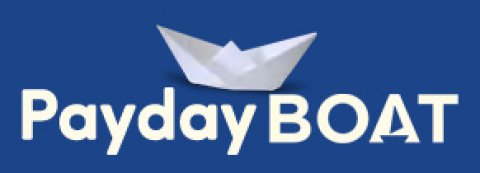 Payday Boat