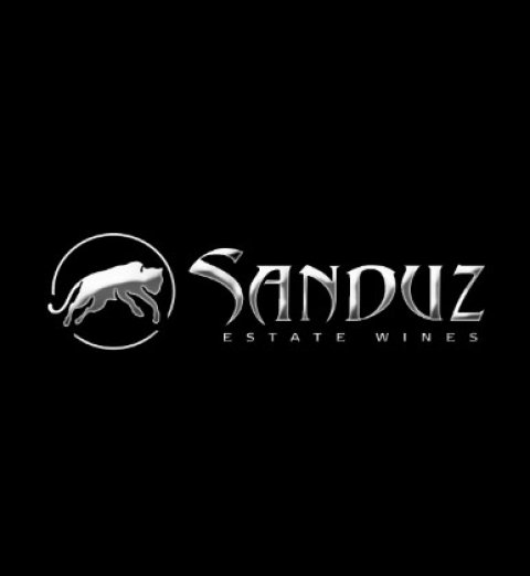 Sanduz Estate Wines