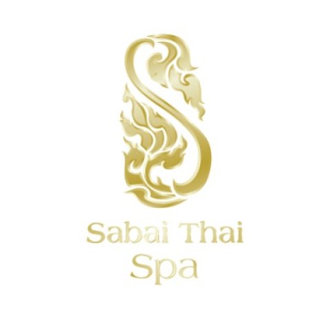 sabai thai logo