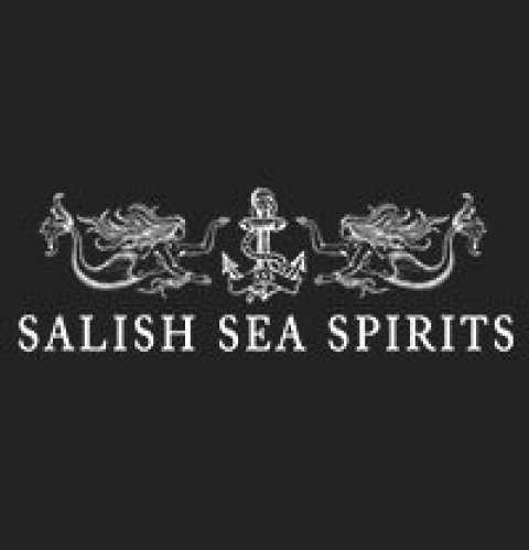 Salish Sea Spirits