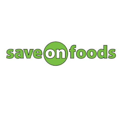 Save On Foods - Squamish