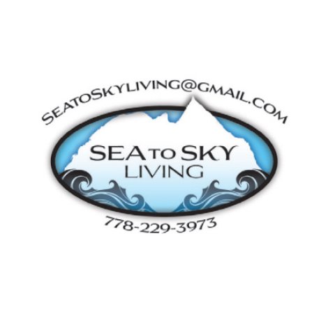 Sea-to-Sky-Living-Logo