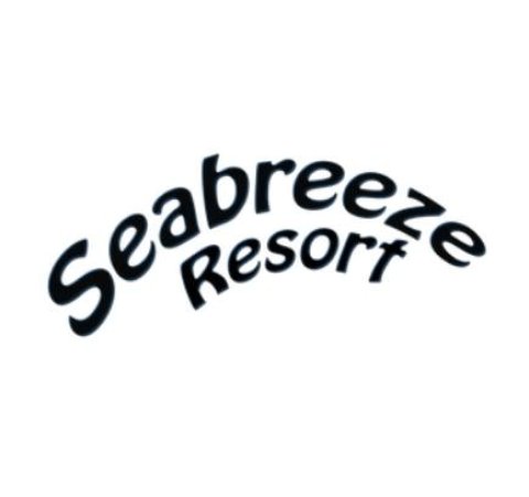 Seabreeze Resort Logo