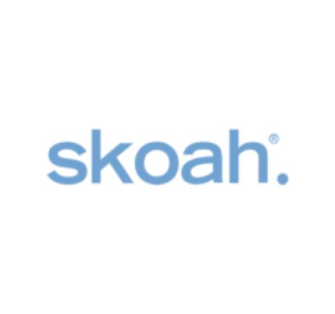 Skoah Logo