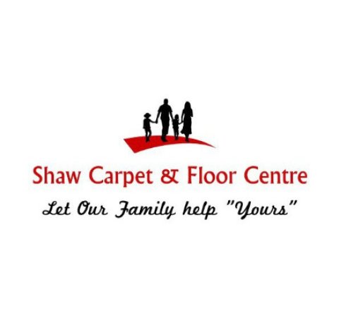 Shaw-Carpet-logo