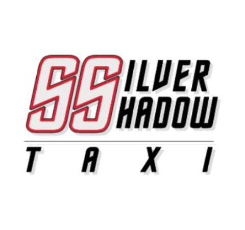 Silver-Shadow-Taxi-logo