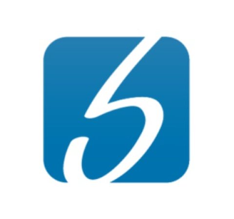 Sixstream Signs Ltd Logo