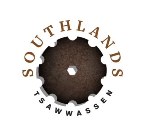 Southlands Tsawwassen