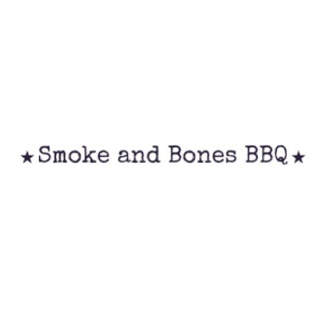 Smoke & Bones Southern Style BBQ Catering