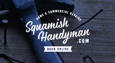 Squamish Handyman