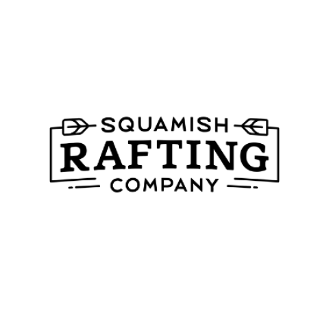 Squamish Rafting Company