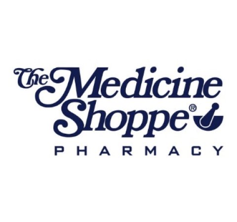Steveston Medicine Shoppe Logo