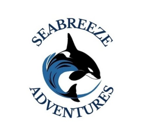 Steveston Seabreeze Adventures Vancouver