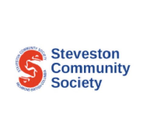 Steveston Community Society Logo