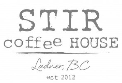 Stir Coffee House