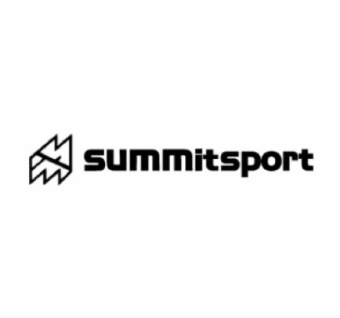 Summit Sport Logo