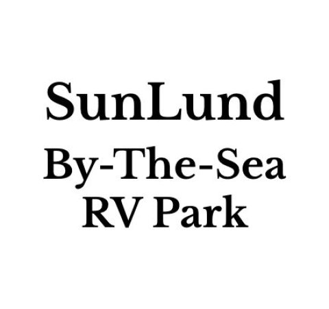 SunLund RV Park Logo