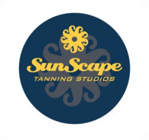 SunScape-Tanning-Studios-logo