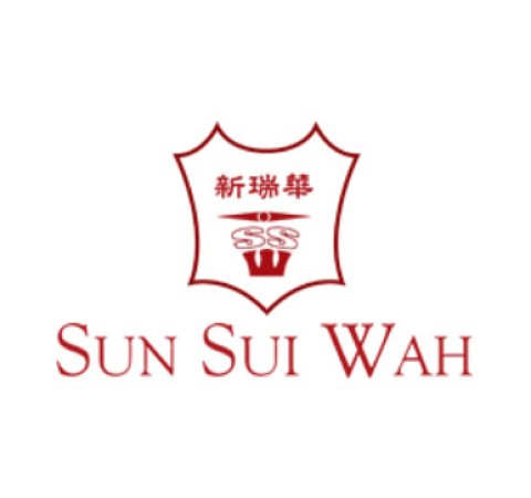 Sun Sui Wah Logo
