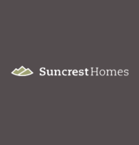 Suncrest Homes