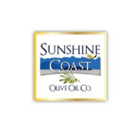 Sunshine Coast Olive Oil