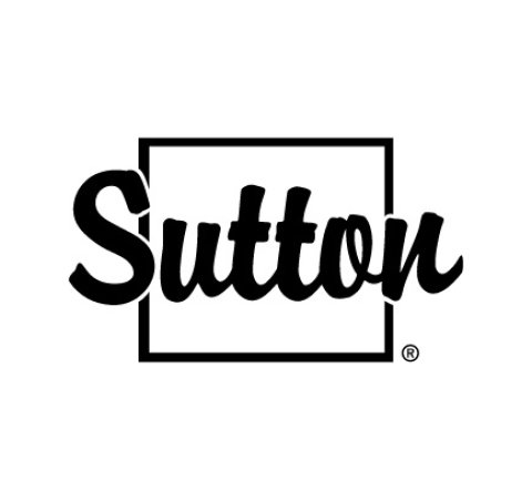 Sutton Group Seafair Realty - Office