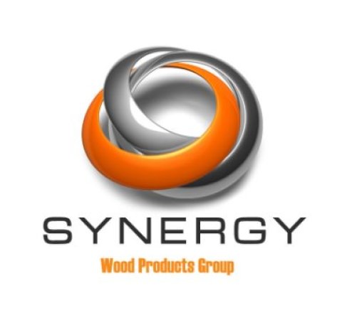 Synergy Kitchens Logo