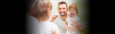 Why you need to introduce your kids to the dentist at an early age