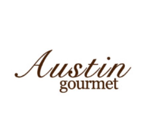 TCN-Logo-Austin-Comfort-Kitchen