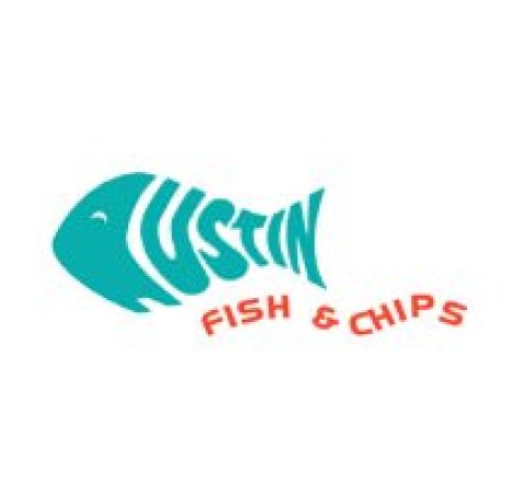 Austin Fish and Chips Coquitlam