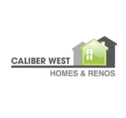 TCN-Logo-Caliber-West