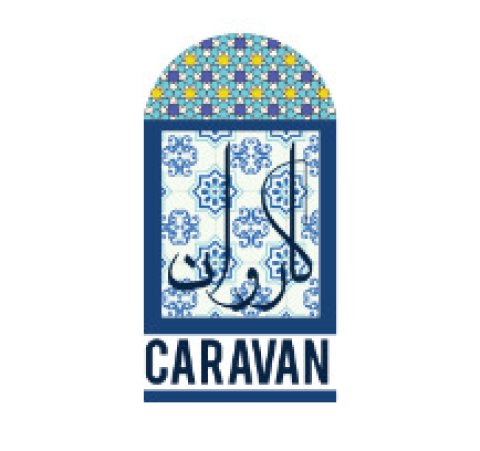 TCN-Logo-Caravan-Cafe
