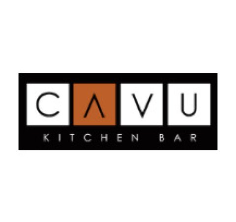 TCN-Logo-Cavu-Kitchen-Bar