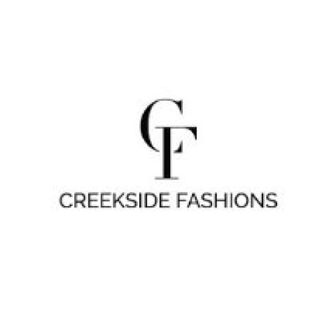 Creekside Fashions
