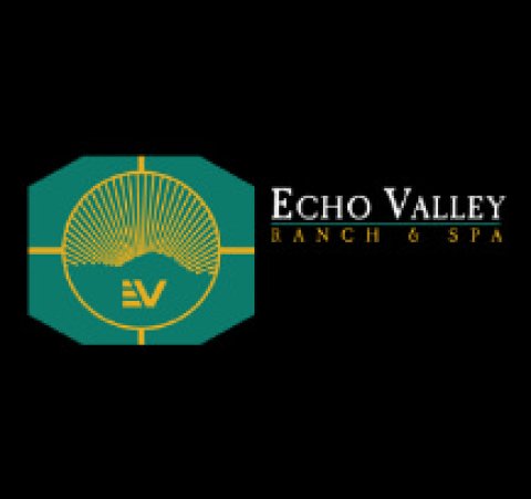 Echo Valley Ranch