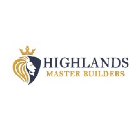 Highlands Master Builders
