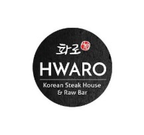 Hwaro Steak House & Raw Bar