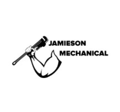 Jamieson Mechanical