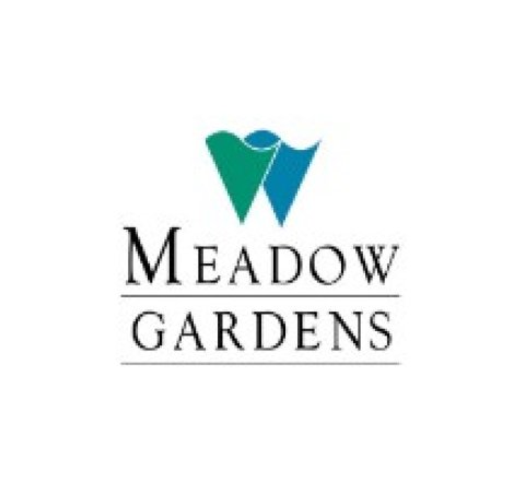 Meadow Gardens Golf Course