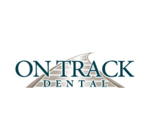 On Track Dental