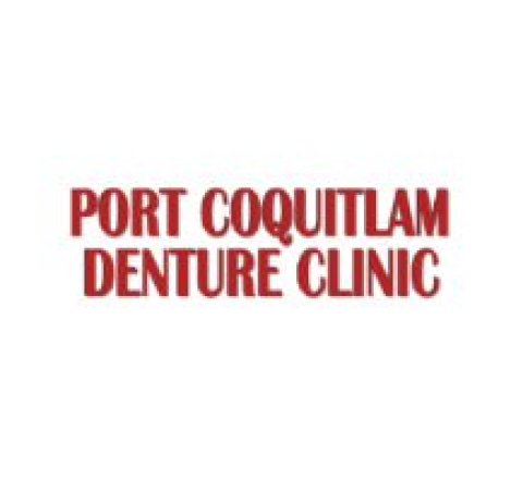 Port Coquitlam Denture Clinic Adil Shivji, Registered Denturist