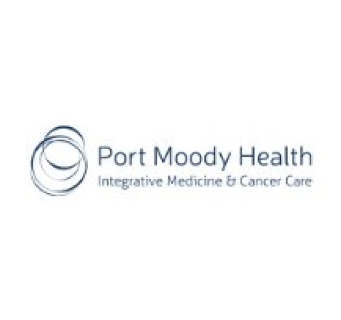 Port Moody Health - Integrative Medicine and Cancer Care