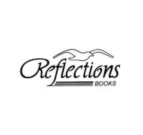Reflections Books