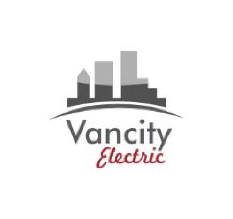 Vancity Electric