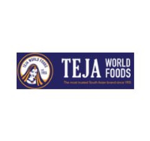 Teja World Foods