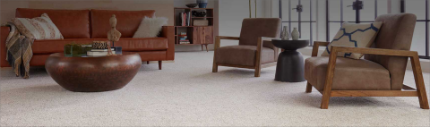 Carpet One Floor & Home Outlet